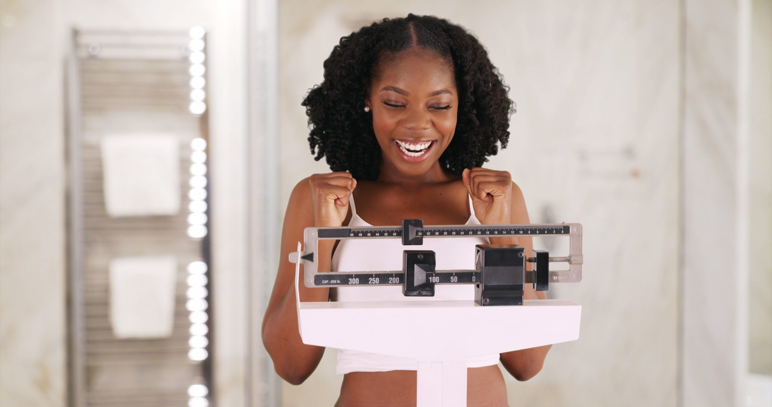 7 Amazing Herbs for Weight Control Through