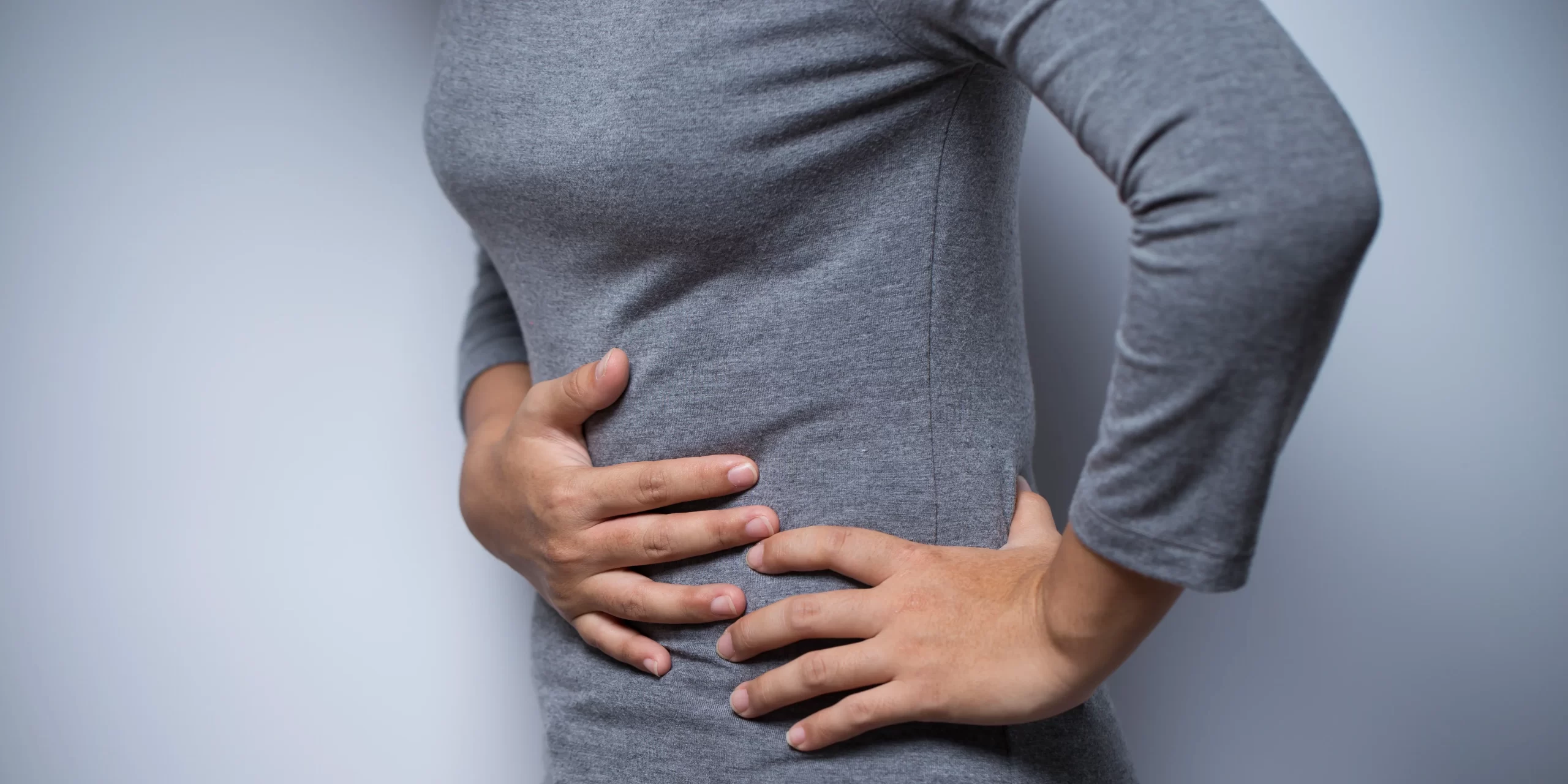 The Ultimate Herbal Remedy for Crohn’s Disease: A Natural Approach to Healing