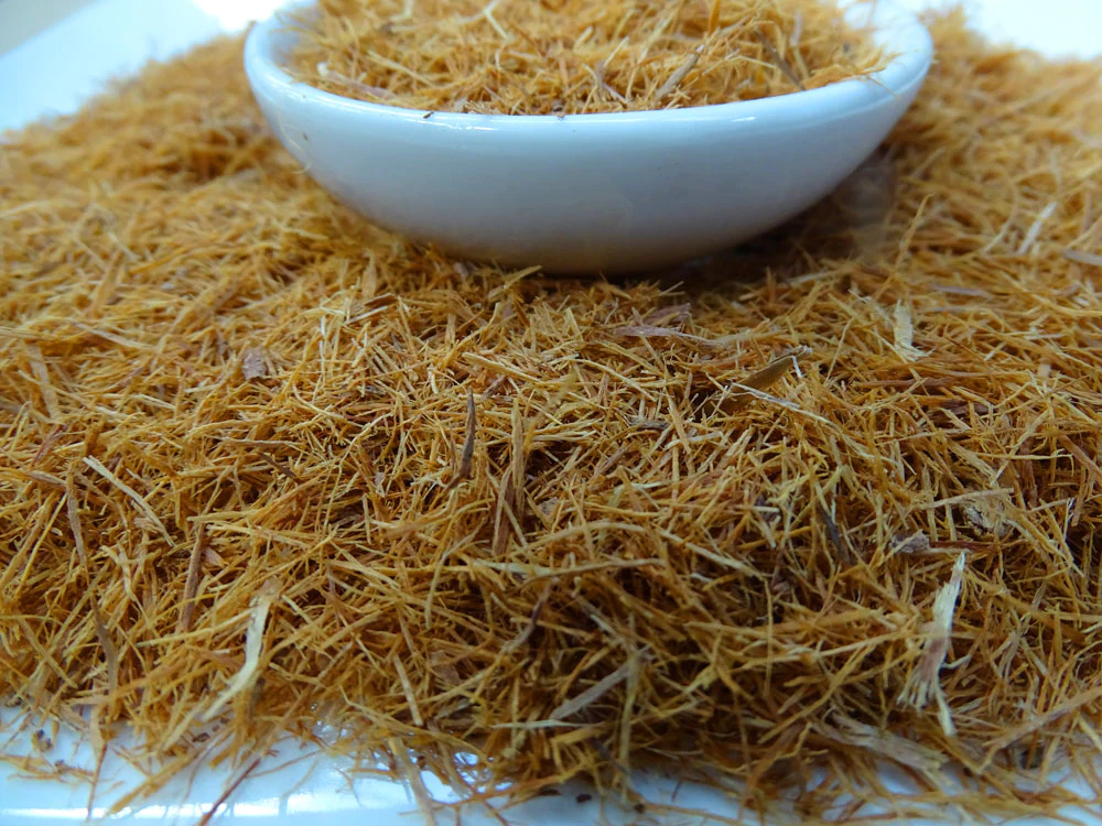 The Benefits of Cat’s Claw